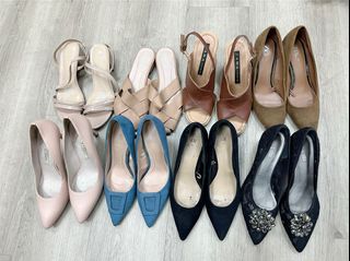 (Category: ) located in . Submitted by yuri.ca (Listing ID 1198769659, Image 1). Description: .