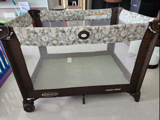 (Category: ) located in . Submitted by rcl131 (Listing ID 1199105777, Image 1). Description: .