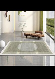 (Category: ) located in . Submitted by eilis841 (Listing ID 1199075571, Image 1). Description: .