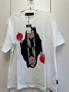 （分類：）位於 。 由 aco1212 提交（商品編號 1199148917，圖片 1）。簡介： 。