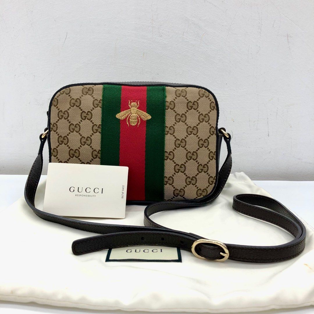 Gucci 412008 online