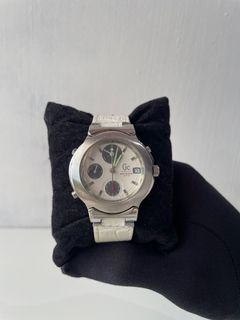 (Category: ) located in . Submitted by mohd1993 (Listing ID 1199097432, Image 1). Description: .