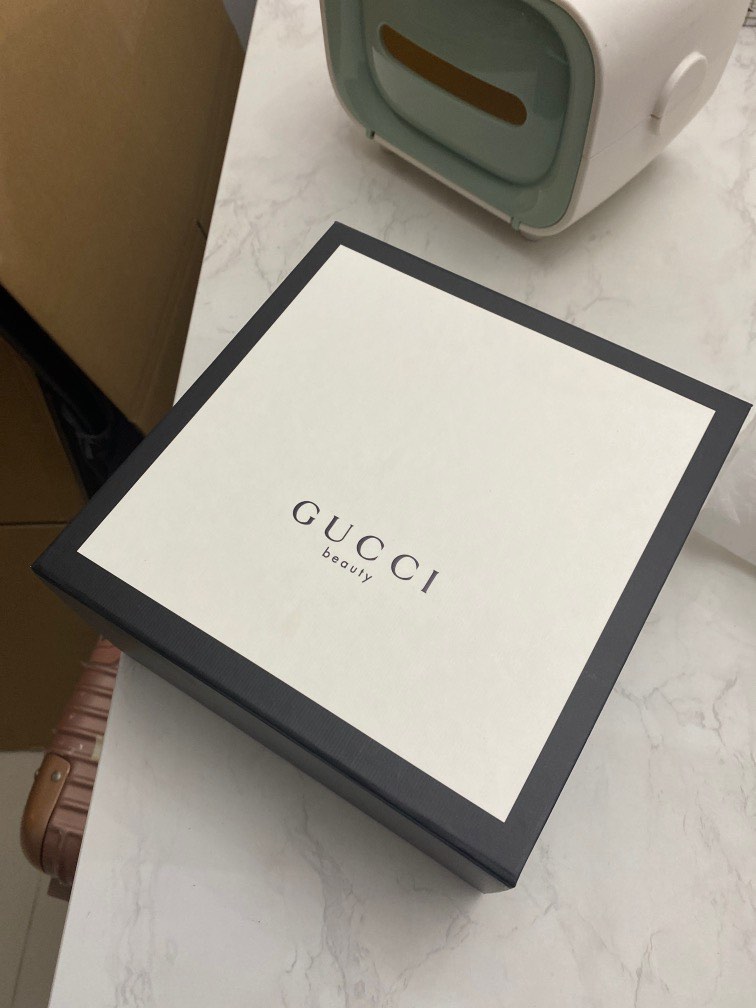 Gucci toaster sale