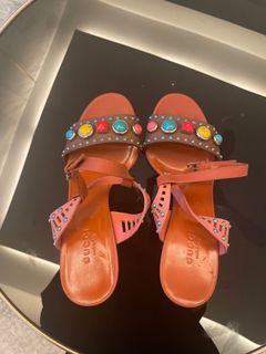 (Category: ) located in . Submitted by elainyy (Listing ID 1199173088, Image 1). Description: .