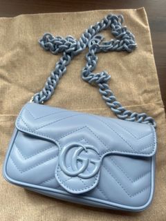 (Category: ) located in . Submitted by mimi_luxury (Listing ID 1199124701, Image 1). Description: .