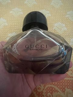 (Category: ) located in . Submitted by prelovedmurahjee (Listing ID 1199233206, Image 1). Description: .