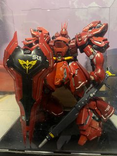 (Category: ) located in . Submitted by pro_eken17 (Listing ID 1199070190, Image 1). Description: .