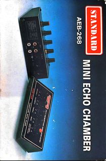 (Category: ) located in . Submitted by tigres.preowned (Listing ID 1199135360, Image 1). Description: .