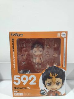 (Category: ) located in . Submitted by niniminmin (Listing ID 1199124923, Image 1). Description: .