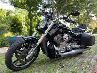(Category: ) located in . Submitted by uniquebikesrental (Listing ID 1199168507, Image 1). Description: .
