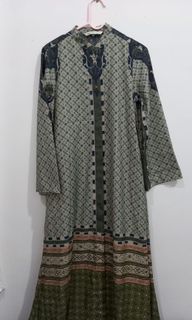(Kategori: ) berada di . Dikirim oleh devaylnd (ID iklan 1199189094, Gambar 1). Deskripsi: .