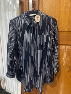 (Kategori: ) berada di . Dikirim oleh rizkade (ID iklan 1199155727, Gambar 1). Deskripsi: .