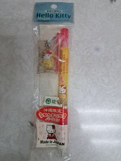 （分類：）位於 。 由 minnie121 提交（商品編號 1199080993，圖片 1）。簡介： 。