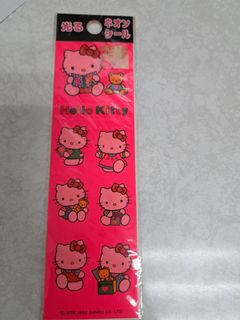 （分類：）位於 。 由 minnie121 提交（商品編號 1199084779，圖片 1）。簡介： 。