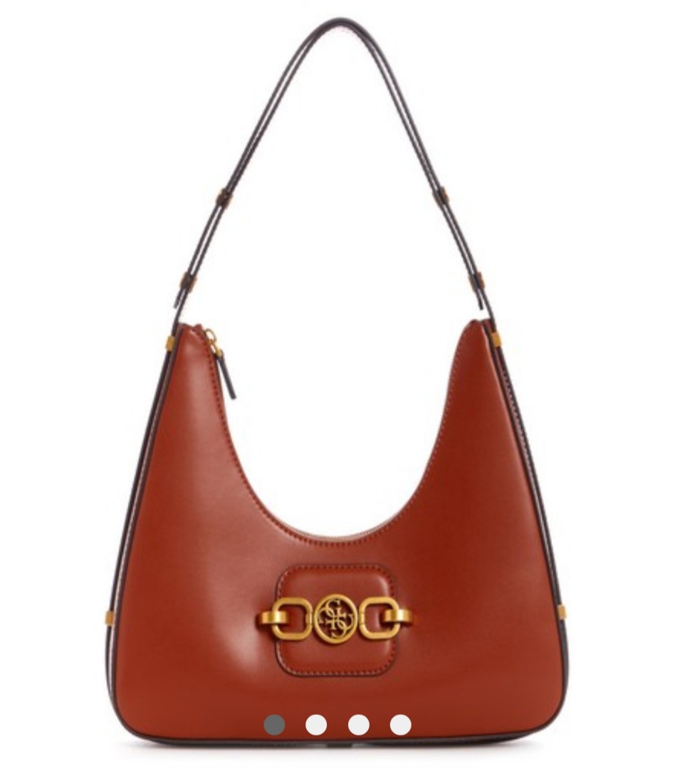 longchamp black bag with strap