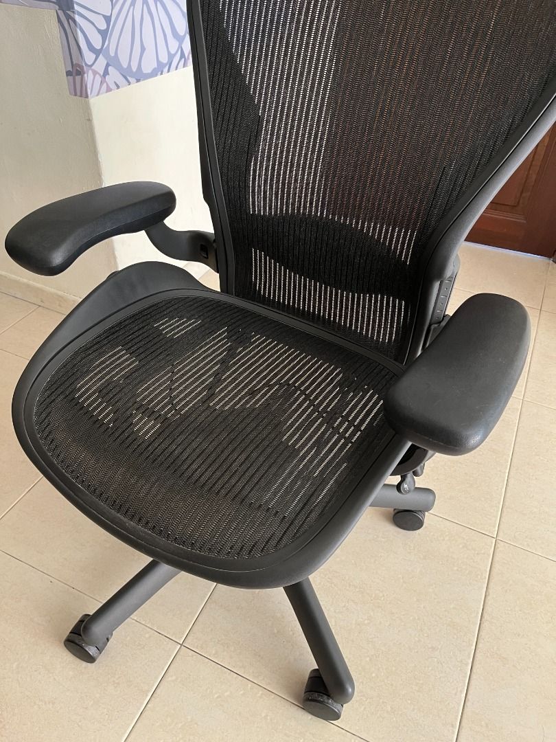 Herman miller carousell new arrivals