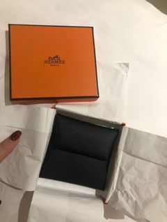 （分類：）位於 。 由 benjamin1229 提交（商品編號 1199217883，圖片 1）。簡介： 。