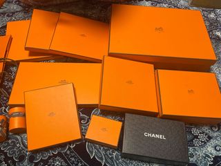 （分類：）位於 。 由 lllllsj 提交（商品編號 1199216770，圖片 1）。簡介： 。