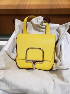 Hermes della 9O eps U 全場唯一