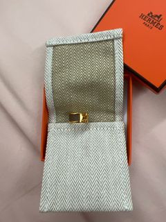 （分類：）位於 。 由 nattaffing 提交（商品編號 1199183098，圖片 1）。簡介： 。