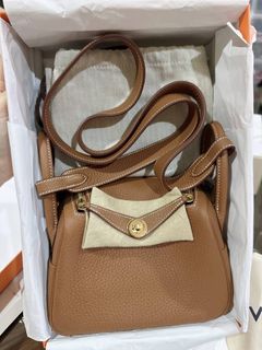 (Category: ) located in . Submitted by HS.Collect (Listing ID 1199100739, Image 1). Description: .