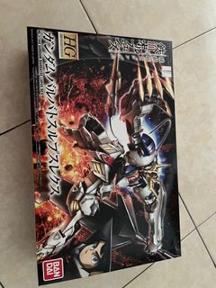 (Category: ) located in . Submitted by jayfai89 (Listing ID 1199119208, Image 1). Description: .