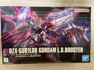 （分類：）位於 。 由 GdGunGun 提交（商品編號 1199178090，圖片 1）。簡介： 。