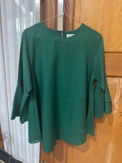 (Kategori: ) berada di . Dikirim oleh rizkade (ID iklan 1199155849, Gambar 1). Deskripsi: .