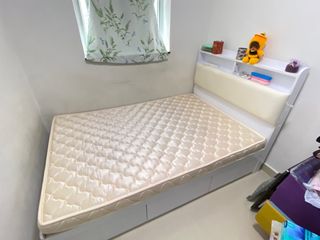 （分類：）位於 。 由 lwsct 提交（商品編號 1199064850，圖片 1）。簡介： 。