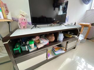 （分類：）位於 。 由 lwsct 提交（商品編號 1199066454，圖片 1）。簡介： 。