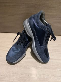 （分類：）位於 。 由 lankoo 提交（商品編號 1199090522，圖片 1）。簡介： 。