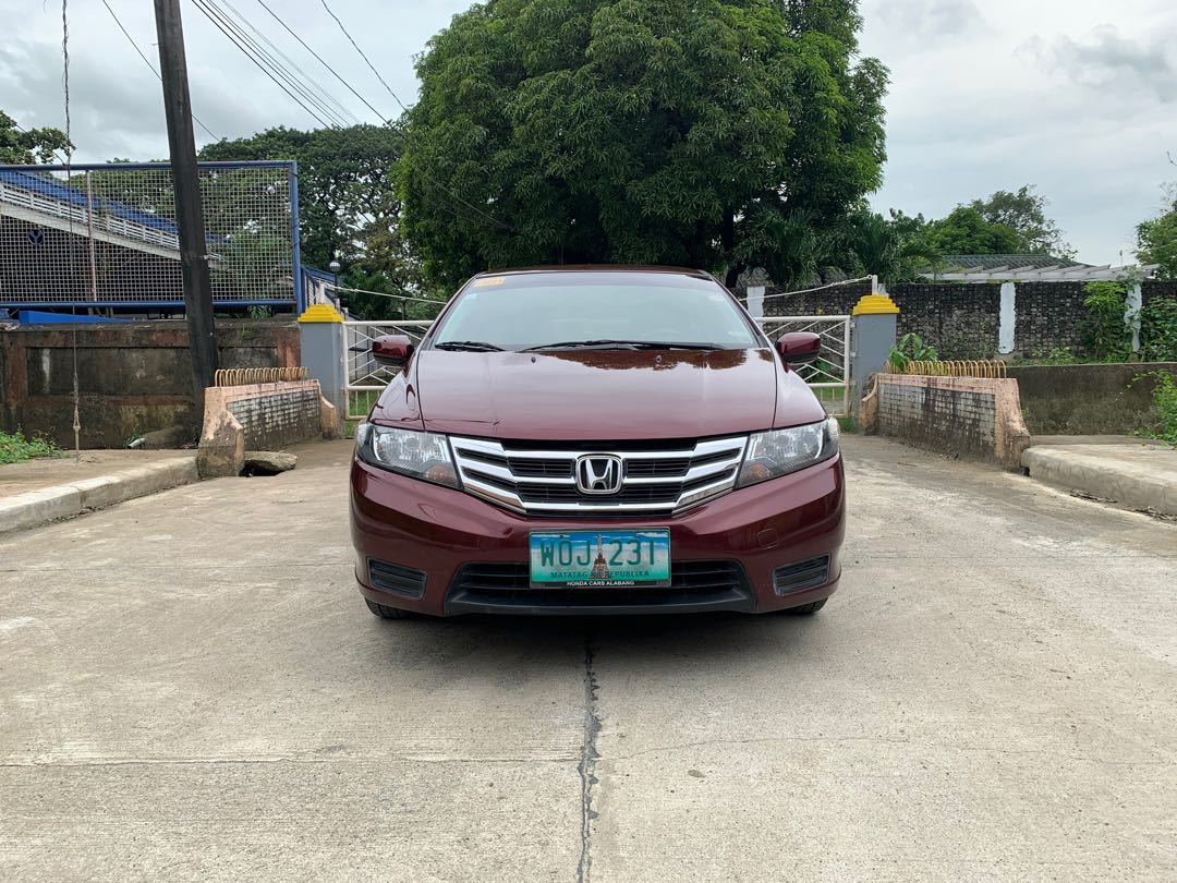(Category: ) located in . Submitted by diegocastil (Listing ID 1199187669, Image 1). Description: .