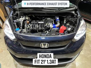 (Category: ) located in . Submitted by hperformanceexhaustsystem (Listing ID 1199059400, Image 1). Description: .