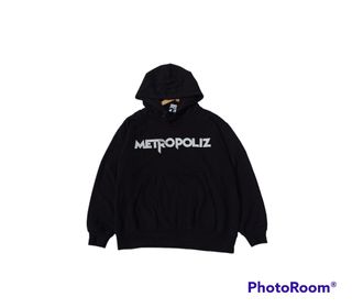 (Kategori: ) berada di . Dikirim oleh peoplescrewwww (ID iklan 1199230700, Gambar 1). Deskripsi: .