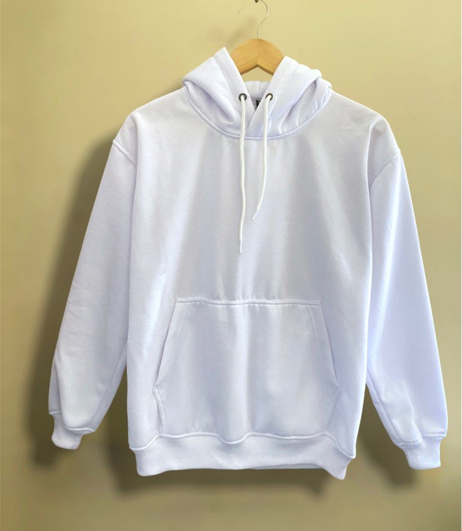Warna hoodie h&m discount