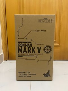 （分類：）位於 。 由 mike728 提交（商品編號 1199148277，圖片 1）。簡介： 。