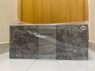 （分類：）位於 。 由 mike728 提交（商品編號 1199144894，圖片 1）。簡介： 。