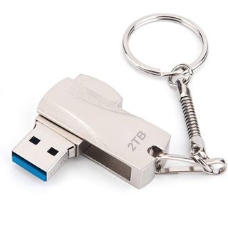 (Category: ) located in . Submitted by Jayaraj28 (Listing ID 1199181570, Image 1). Description: .