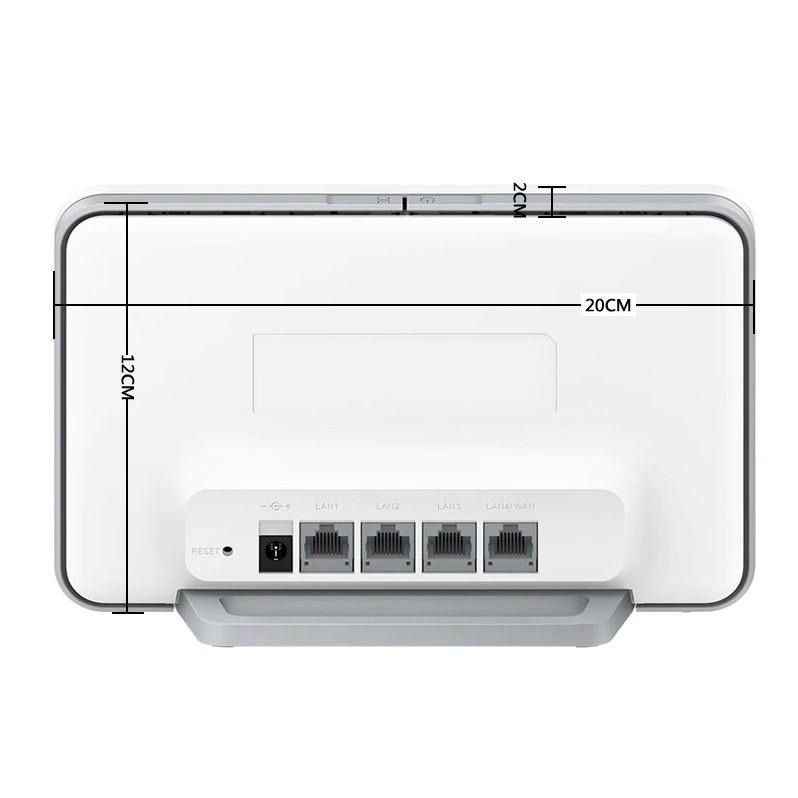Huawei 4G Sim Card Router(TPG, M1, Singtel, CMLink...) Whole sale and ...