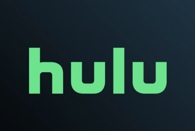 Hulu Gift Card 25, TV & Home Appliances, TV & Entertainment, Media