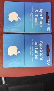 (Category: ) located in . Submitted by sgcheapstore (Listing ID 1199057322, Image 1). Description: .
