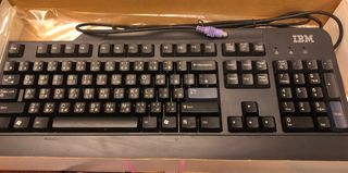 （分類：）位於 。 由 sw2277 提交（商品編號 1199063995，圖片 1）。簡介： 。
