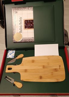 （分類：）位於 。 由 featherl 提交（商品編號 1199103966，圖片 1）。簡介： 。