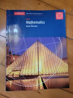 （分類：）位於 。 由 ja973 提交（商品編號 1199072466，圖片 1）。簡介： 。