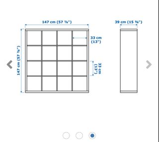 （分類：）位於 。 由 lampik 提交（商品編號 1199205308，圖片 1）。簡介： 。