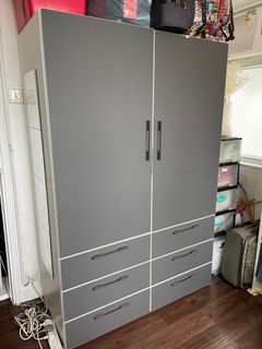 （分類：）位於 。 由 kirinduck 提交（商品編號 1199108336，圖片 1）。簡介： 。