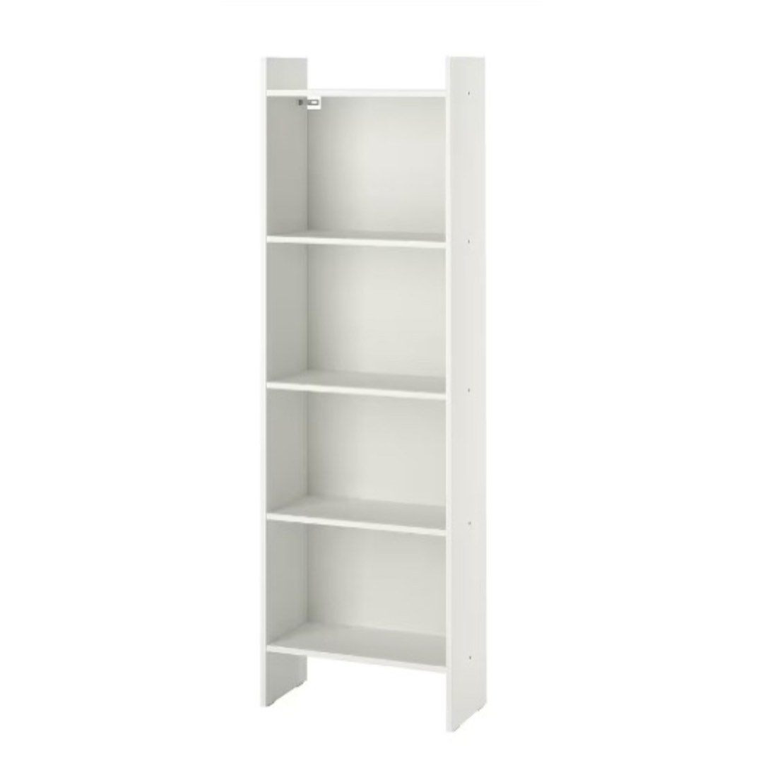 IKEA Bookshelf, Furniture & Home Living, Furniture, Shelves,