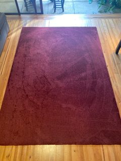 (Category: ) located in . Submitted by hannista (Listing ID 1199135640, Image 1). Description: .