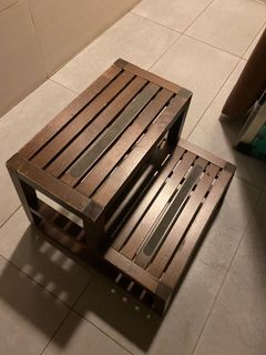 （分類：）位於 。 由 ms_ey 提交（商品編號 1199178838，圖片 1）。簡介： 。