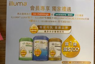（分類：）位於 。 由 mramg45 提交（商品編號 1199109546，圖片 1）。簡介： 。